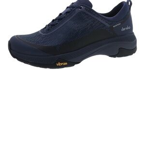 Dansko Makayla Outdoor Waterproof lightweight sneakers